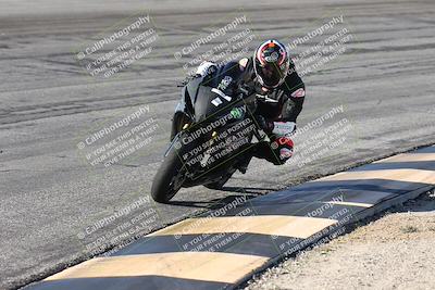 media/Nov-30-2025-TrackXperience (Sun) [[c0061d280f]]/3-Level 1/Session 2 (Bowl)/